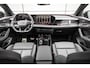 Audi Q6 Sportback e-tron 388pk S edition quattro 100 kWh | Panoramadak | B&O | Luchtvering | Trekhaak