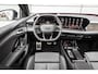 Audi Q6 Sportback e-tron 388pk S edition quattro 100 kWh | Panoramadak | B&O | Luchtvering | Trekhaak