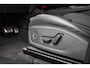 Audi Q6 Sportback e-tron 388pk S edition quattro 100 kWh | Panoramadak | B&O | Luchtvering | Trekhaak