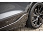Audi Q6 Sportback e-tron 388pk S edition quattro 100 kWh | Panoramadak | B&O | Luchtvering | Trekhaak