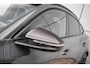 Audi Q6 Sportback e-tron 388pk S edition quattro 100 kWh | Panoramadak | B&O | Luchtvering | Trekhaak