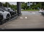 Audi Q6 Sportback e-tron 388pk S edition quattro 100 kWh | Panoramadak | B&O | Luchtvering | Trekhaak