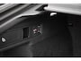 Audi Q6 Sportback e-tron 388pk S edition quattro 100 kWh | Panoramadak | B&O | Luchtvering | Trekhaak
