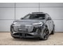 Audi Q6 Sportback e-tron 388pk S edition quattro 100 kWh | Panoramadak | B&O | Luchtvering | Trekhaak