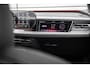 Audi Q6 Sportback e-tron 388pk S edition quattro 100 kWh | Panoramadak | B&O | Luchtvering | Trekhaak
