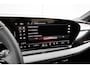 Audi Q6 Sportback e-tron 388pk S edition quattro 100 kWh | Panoramadak | B&O | Luchtvering | Trekhaak