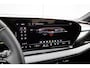 Audi Q6 Sportback e-tron 388pk S edition quattro 100 kWh | Panoramadak | B&O | Luchtvering | Trekhaak