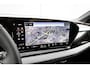 Audi Q6 Sportback e-tron 388pk S edition quattro 100 kWh | Panoramadak | B&O | Luchtvering | Trekhaak