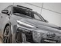 Audi Q6 Sportback e-tron 388pk S edition quattro 100 kWh | Panoramadak | B&O | Luchtvering | Trekhaak