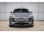 Audi Q6 Sportback e-tron 388pk S edition quattro 100 kWh | Panoramadak | B&O | Luchtvering | Trekhaak