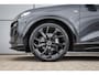 Audi Q6 Sportback e-tron 388pk S edition quattro 100 kWh | Panoramadak | B&O | Luchtvering | Trekhaak