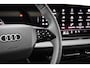 Audi Q6 Sportback e-tron 388pk S edition quattro 100 kWh | Panoramadak | B&O | Luchtvering | Trekhaak