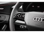 Audi Q6 Sportback e-tron 388pk S edition quattro 100 kWh | Panoramadak | B&O | Luchtvering | Trekhaak