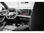 Audi Q6 Sportback e-tron 388pk S edition quattro 100 kWh | Panoramadak | B&O | Luchtvering | Trekhaak