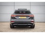 Audi Q6 Sportback e-tron 388pk S edition quattro 100 kWh | Panoramadak | B&O | Luchtvering | Trekhaak