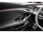 Audi Q6 Sportback e-tron 388pk S edition quattro 100 kWh | Panoramadak | B&O | Luchtvering | Trekhaak
