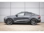 Audi Q6 Sportback e-tron 388pk S edition quattro 100 kWh | Panoramadak | B&O | Luchtvering | Trekhaak