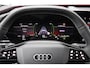 Audi Q6 Sportback e-tron 388pk S edition quattro 100 kWh | Panoramadak | B&O | Luchtvering | Trekhaak