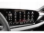 Audi Q6 Sportback e-tron 388pk S edition quattro 100 kWh | Panoramadak | B&O | Luchtvering | Trekhaak
