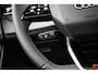 Audi Q6 Sportback e-tron 388pk S edition quattro 100 kWh | Panoramadak | B&O | Luchtvering | Trekhaak