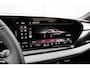 Audi Q6 Sportback e-tron 388pk S edition quattro 100 kWh | Panoramadak | B&O | Luchtvering | Trekhaak