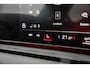 Audi Q6 Sportback e-tron 388pk S edition quattro 100 kWh | Panoramadak | B&O | Luchtvering | Trekhaak