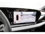 Audi Q6 Sportback e-tron 388pk S edition quattro 100 kWh | Panoramadak | B&O | Luchtvering | Trekhaak