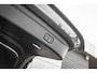 Audi Q6 Sportback e-tron 388pk S edition quattro 100 kWh | Panoramadak | B&O | Luchtvering | Trekhaak