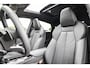 Audi Q6 Sportback e-tron 388pk S edition quattro 100 kWh | Panoramadak | B&O | Luchtvering | Trekhaak