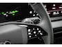 Audi Q6 Sportback e-tron 388pk S edition quattro 100 kWh | Panoramadak | B&O | Luchtvering | Trekhaak