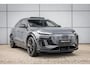 Audi Q6 Sportback e-tron 388pk S edition quattro 100 kWh | Panoramadak | B&O | Luchtvering | Trekhaak