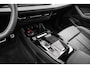 Audi Q6 Sportback e-tron 388pk S edition quattro 100 kWh | Panoramadak | B&O | Luchtvering | Trekhaak