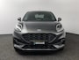Ford Puma 1.0 EcoBoost Hybrid ST-Line Climate control -  Navigatie