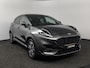 Ford Puma 1.0 EcoBoost Hybrid ST-Line Climate control -  Navigatie