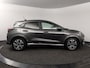 Ford Puma 1.0 EcoBoost Hybrid ST-Line Climate control -  Navigatie