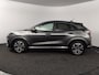 Ford Puma 1.0 EcoBoost Hybrid ST-Line Climate control -  Navigatie