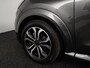 Ford Puma 1.0 EcoBoost Hybrid ST-Line Climate control -  Navigatie