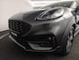 Ford Puma 1.0 EcoBoost Hybrid ST-Line Climate control -  Navigatie