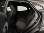 Ford Puma 1.0 EcoBoost Hybrid ST-Line Climate control -  Navigatie
