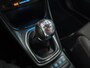 Ford Puma 1.0 EcoBoost Hybrid ST-Line Climate control -  Navigatie