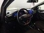 Ford Puma 1.0 EcoBoost Hybrid ST-Line Climate control -  Navigatie