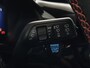 Ford Puma 1.0 EcoBoost Hybrid ST-Line Climate control -  Navigatie