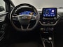 Ford Puma 1.0 EcoBoost Hybrid ST-Line Climate control -  Navigatie