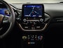 Ford Puma 1.0 EcoBoost Hybrid ST-Line Climate control -  Navigatie