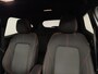 Ford Puma 1.0 EcoBoost Hybrid ST-Line Climate control -  Navigatie