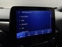 Ford Puma 1.0 EcoBoost Hybrid ST-Line Climate control -  Navigatie