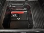Ford Puma 1.0 EcoBoost Hybrid ST-Line Climate control -  Navigatie