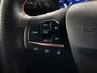 Ford Puma 1.0 EcoBoost Hybrid ST-Line Climate control -  Navigatie