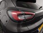 Ford Puma 1.0 EcoBoost Hybrid ST-Line Climate control -  Navigatie