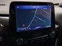 Ford Puma 1.0 EcoBoost Hybrid ST-Line Climate control -  Navigatie